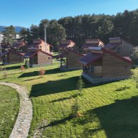 Keles kabuğunu dev yatırımlarla kırıyor 