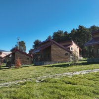 Keles kabuğunu dev yatırımlarla kırıyor 