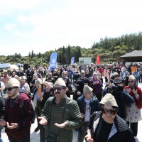 Bursa, Çanakkale’de tek yürek 