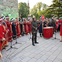 Bursa’da tarih değerini buluyor 