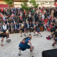 Bursa’da tarih değerini buluyor 