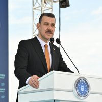 Şehir Hastanesi’ne kesintisiz ulaşım başladı 