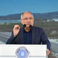 Şehir Hastanesi’ne kesintisiz ulaşım başladı 