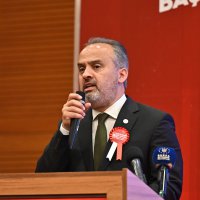 Sporun yıldızlarına ödül yağdı 