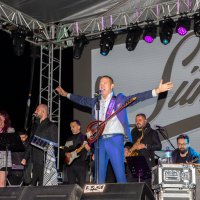 Bursa’da Hıdırellez coşkusu 