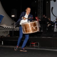 Bursa’da Hıdırellez coşkusu 