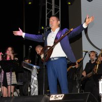 Bursa’da Hıdırellez coşkusu 