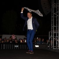 Bursa’da Hıdırellez coşkusu 