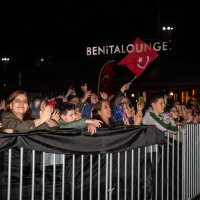 Bursa’da Hıdırellez coşkusu 