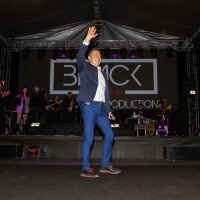 Bursa’da Hıdırellez coşkusu 