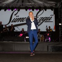 Bursa’da Hıdırellez coşkusu 