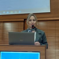 Kuraklığa karşı yeni fikirler filizleniyor 