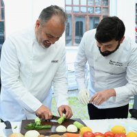 Bursa’nın en ‘Keskin mirası’ 