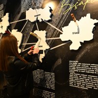 Bursa’nın en ‘Keskin mirası’ 