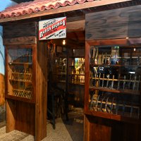 Bursa’nın en ‘Keskin mirası’ 