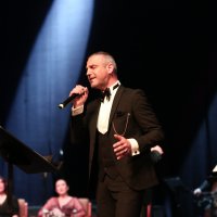 Çelikkol’a vefa konseri 