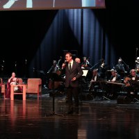 Çelikkol’a vefa konseri 