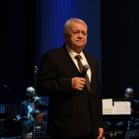 Çelikkol’a vefa konseri 