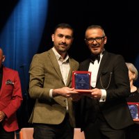 Çelikkol’a vefa konseri 