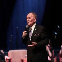 Çelikkol’a vefa konseri 