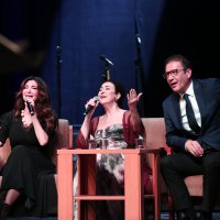 Çelikkol’a vefa konseri 