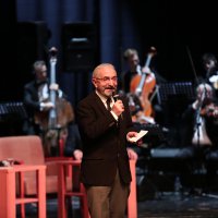 Çelikkol’a vefa konseri 