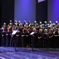 Çelikkol’a vefa konseri 