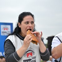 Bakan Varank başlattı, en çok yiyen kazandı 