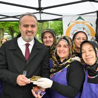 Bakan Varank başlattı, en çok yiyen kazandı 