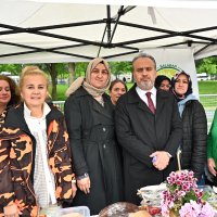 Bakan Varank başlattı, en çok yiyen kazandı 