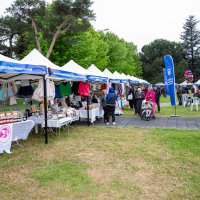 Bursa’da büyük buluşma 