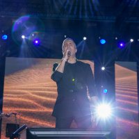 Bursa’da büyük buluşma 