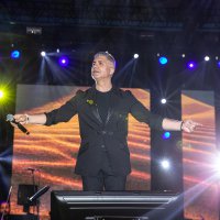 Bursa’da büyük buluşma 