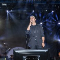 Bursa’da büyük buluşma 