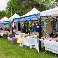 Bursa’da büyük buluşma 