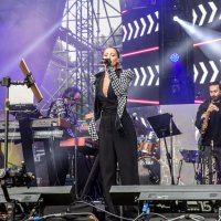 Bursa’da büyük buluşma 