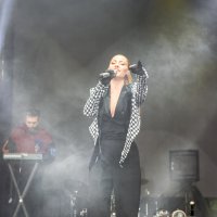 Bursa’da büyük buluşma 