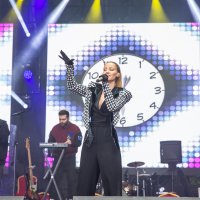 Bursa’da büyük buluşma 