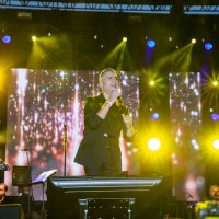 Bursa’da büyük buluşma 