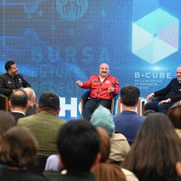 Bursa’da akıllı şehre dönüşüm başlıyor 