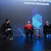 Bursa’da akıllı şehre dönüşüm başlıyor 