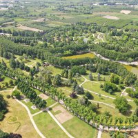 Botanik Park’ta akıllı dönüşüm 