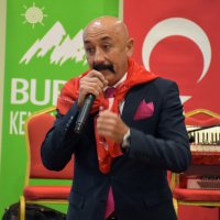 1 günlük askerlik onlar için ömre bedel 