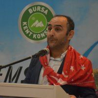 1 günlük askerlik onlar için ömre bedel 