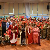 1 günlük askerlik onlar için ömre bedel 