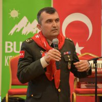 1 günlük askerlik onlar için ömre bedel 