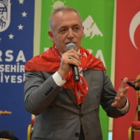 1 günlük askerlik onlar için ömre bedel 