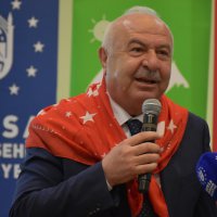 1 günlük askerlik onlar için ömre bedel 