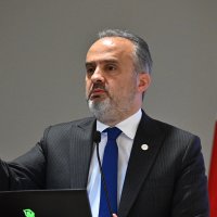  “Birbirimizi dövmek için suyu kullanmayalım” 