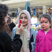 Büyükşehir’in Hatay mesaisi sürüyor 